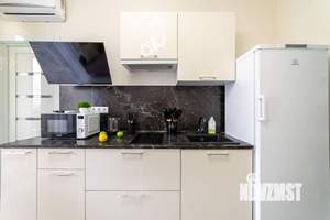 1-к квартира, на длительный срок, 33м2, 8/10 этаж