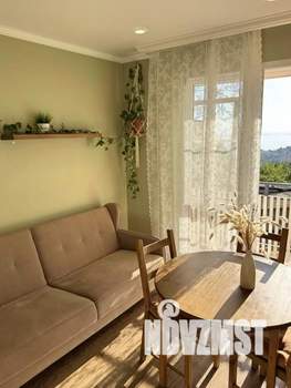 3-к квартира, посуточно, 120м2, 1/1 этаж