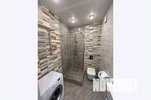 1-к квартира, посуточно, 30м2, 5/7 этаж