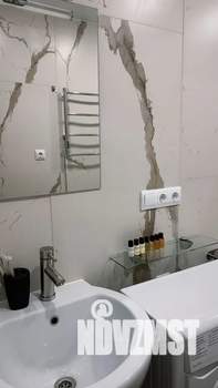 2-к квартира, посуточно, 32м2, 2/4 этаж