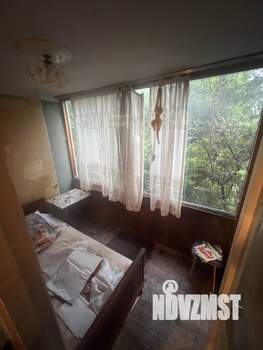 1-к квартира, на длительный срок, 32м2, 2/6 этаж