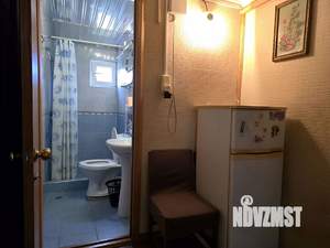 2-к квартира, на длительный срок, 40м2, 3/3 этаж
