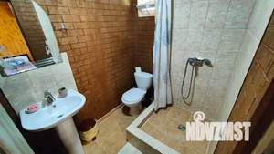 Студия квартира, посуточно, 30м2, 2/3 этаж