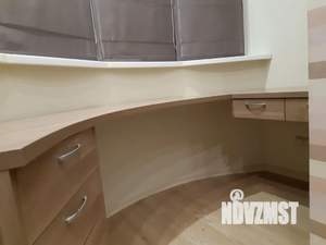 2-к квартира, посуточно, 69м2, 4/8 этаж