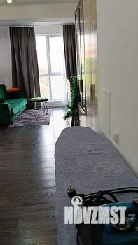 2-к квартира, на длительный срок, 60м2, 9/12 этаж