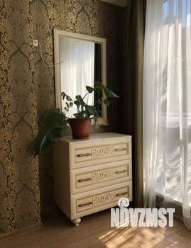 2-к квартира, на длительный срок, 47м2, 2/5 этаж