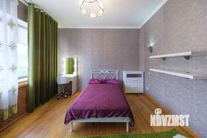 2-к квартира, на длительный срок, 88м2, 10/23 этаж