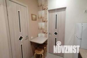 1-к квартира, посуточно, 24м2, 8/9 этаж
