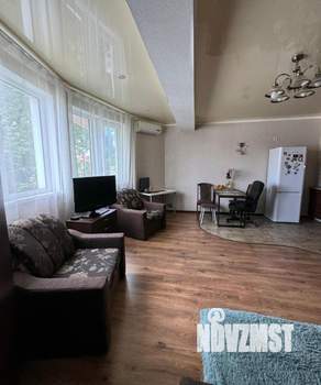 2-к квартира, на длительный срок, 42м2, 3/7 этаж