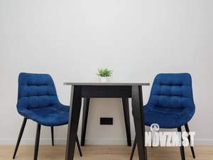 Студия квартира, посуточно, 30м2, 14/20 этаж