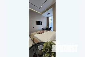 1-к квартира, посуточно, 33м2, 5/6 этаж