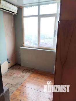 2-к квартира, на длительный срок, 76м2, 6/13 этаж