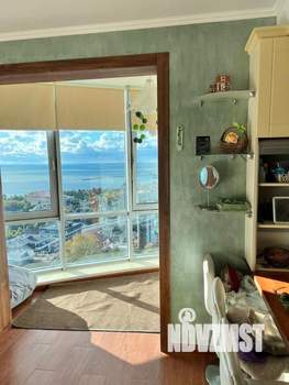 3-к квартира, на длительный срок, 85м2, 15/17 этаж