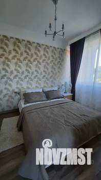 2-к квартира, посуточно, 32м2, 3/5 этаж