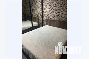 2-к квартира, посуточно, 37м2, 2/17 этаж