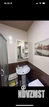 1-к квартира, на длительный срок, 30м2, 5/10 этаж