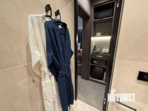 1-к квартира, посуточно, 21м2, 1/1 этаж