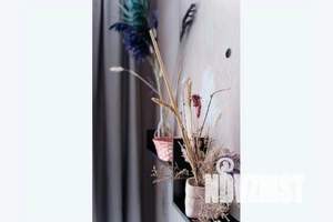 1-к квартира, посуточно, 30м2, 1/3 этаж