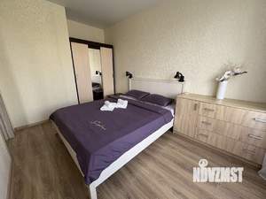 2-к квартира, на длительный срок, 38м2, 7/13 этаж