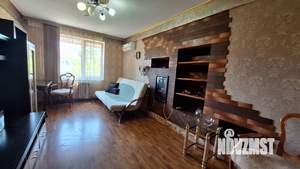 2-к квартира, на длительный срок, 60м2, 2/9 этаж