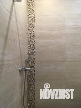 1-к квартира, посуточно, 21м2, 1/1 этаж