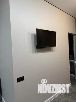 Студия квартира, посуточно, 22м2, 2/3 этаж