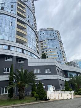 Студия квартира, на длительный срок, 30м2, 7/18 этаж