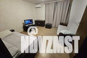 2-к квартира, посуточно, 45м2, 1/5 этаж