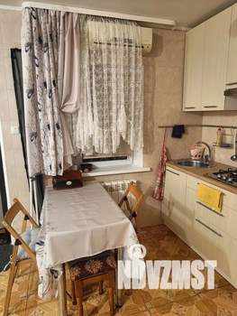 Студия квартира, посуточно, 20м2, 1/2 этаж