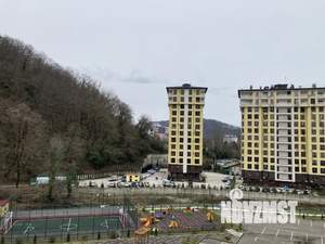 1-к квартира, посуточно, 29м2, 5/13 этаж