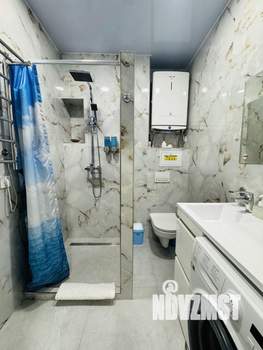 1-к квартира, на длительный срок, 36м2, 6/7 этаж