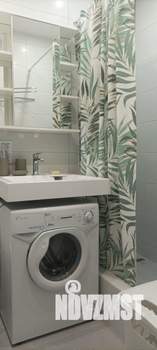1-к квартира, на длительный срок, 30м2, 4/5 этаж