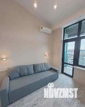 2-к квартира, посуточно, 75м2, 1/1 этаж