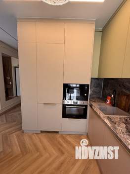 2-к квартира, на длительный срок, 30м2, 1/12 этаж