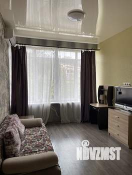 2-к квартира, на длительный срок, 49м2, 4/4 этаж