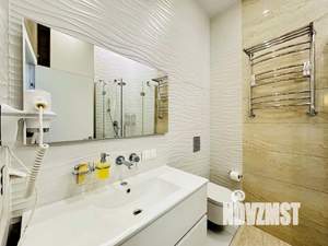 1-к квартира, посуточно, 60м2, 1/1 этаж
