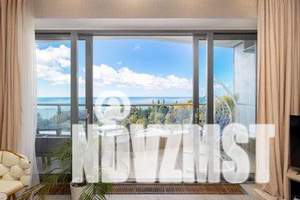 2-к квартира, посуточно, 70м2, 3/21 этаж