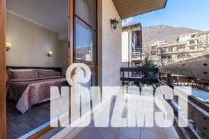 1-к квартира, посуточно, 52м2, 3/4 этаж