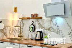 1-к квартира, посуточно, 25м2, 3/7 этаж