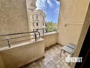 2-к квартира, на длительный срок, 80м2, 5/9 этаж