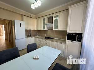 2-к квартира, на длительный срок, 64м2, 5/10 этаж