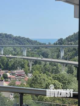 Фото квартиры в аренду (1)