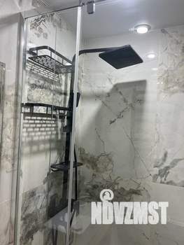1-к квартира, посуточно, 19м2, 1/5 этаж