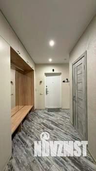 2-к квартира, посуточно, 65м2, 1/1 этаж
