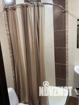 Студия квартира, посуточно, 21м2, 2/8 этаж