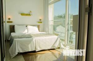 1-к квартира, посуточно, 78м2, 1/1 этаж