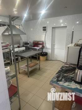 Студия квартира, на длительный срок, 20м2, 1/4 этаж