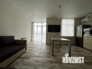 2-к квартира, посуточно, 60м2, 9/10 этаж