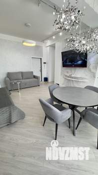 1-к квартира, на длительный срок, 43м2, 7/8 этаж