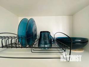 Студия квартира, посуточно, 20м2, 1/5 этаж